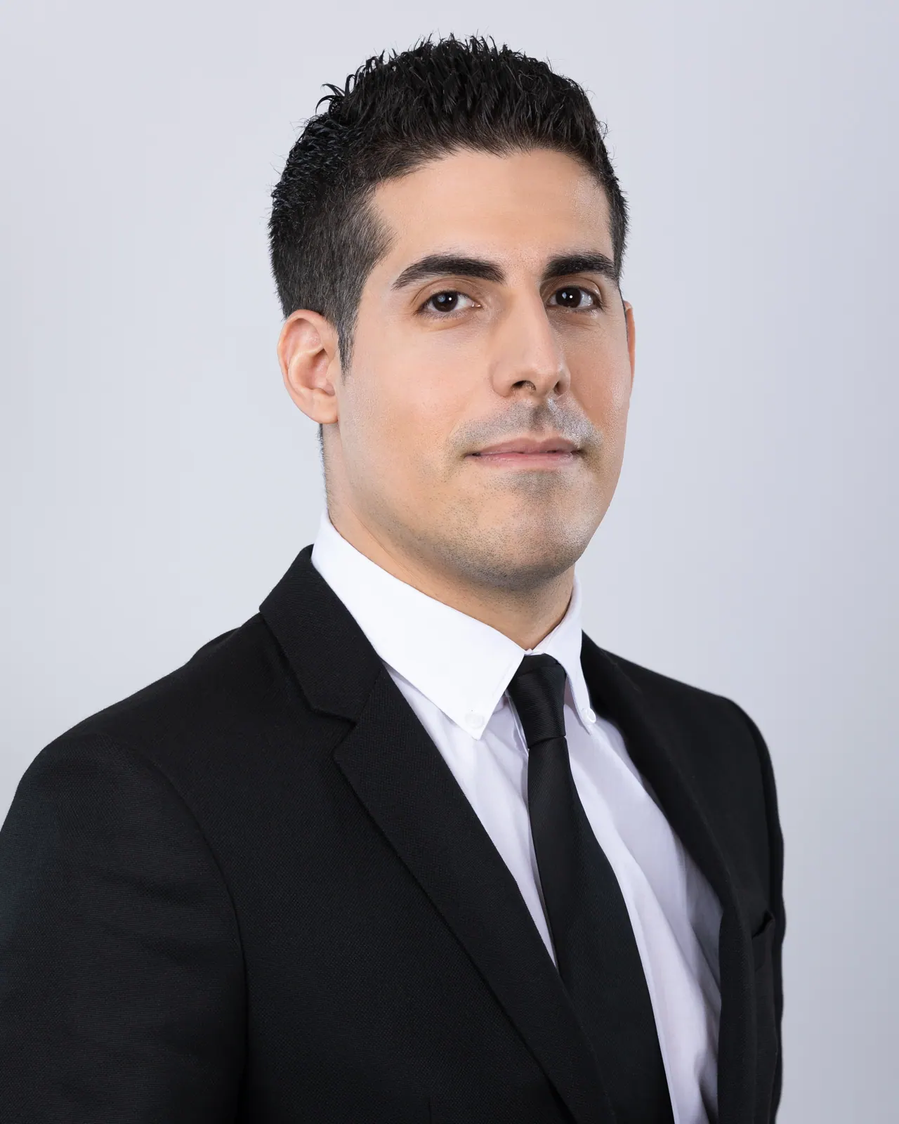 Eloy Pellegrino