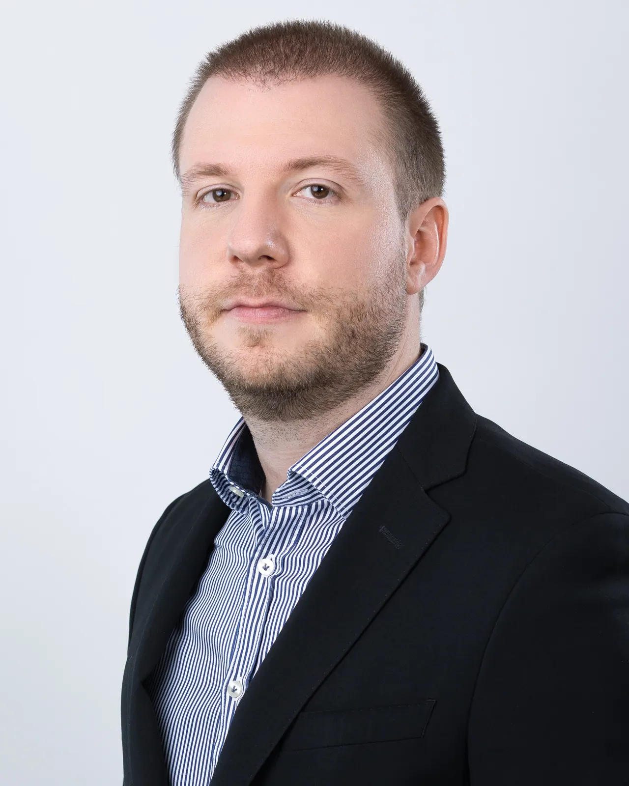 Michaël Rihs